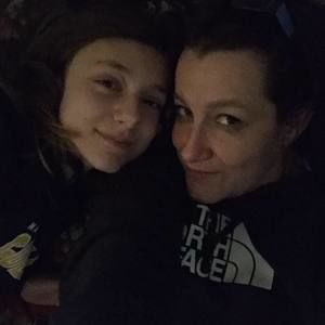 Meet your Posher, Hailey